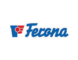 ferona_logo