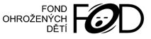 logo-fod